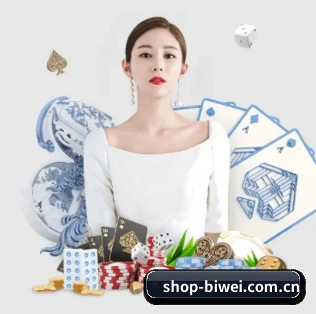 技术突破 - 通过国际安全认证,推出原生APP产品矩阵,平台内容持续丰富。